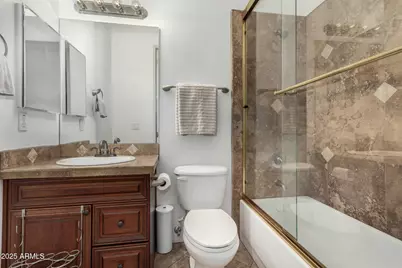 19975 E Via Del Palo --, Queen Creek, AZ 85142 - Photo 29