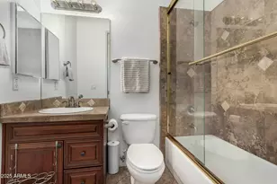 19975 E Via Del Palo --, Queen Creek, AZ 85142 - Photo 29