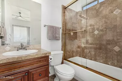 19975 E Via Del Palo --, Queen Creek, AZ 85142 - Photo 31