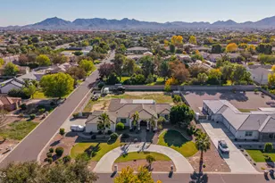 19975 E Via Del Palo --, Queen Creek, AZ 85142 - Photo 41