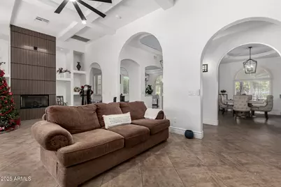 19975 E Via Del Palo --, Queen Creek, AZ 85142 - Photo 13