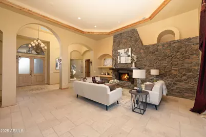 6646 E Lone Mountain Road, Cave Creek, AZ 85331 - Photo 9