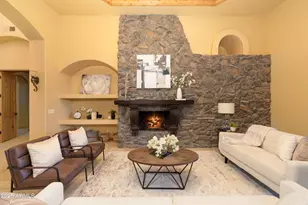 6646 E Lone Mountain Rd, Cave Creek, AZ 85331 - Photo 5