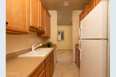 6646 E Lone Mountain Road, Cave Creek, AZ 85331 - Photo 33