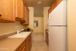 6646 E Lone Mountain Rd, Cave Creek, AZ 85331 - Photo 33