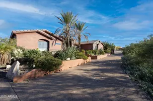 6646 E Lone Mountain Rd, Cave Creek, AZ 85331 - Photo 7