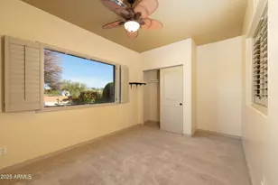 6646 E Lone Mountain Rd, Cave Creek, AZ 85331 - Photo 37