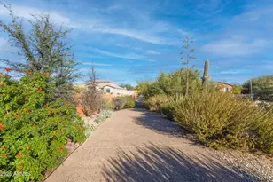 6646 E Lone Mountain Rd, Cave Creek, AZ 85331 - Photo 39