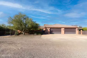 6646 E Lone Mountain Rd, Cave Creek, AZ 85331 - Photo 47