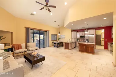 6646 E Lone Mountain Road, Cave Creek, AZ 85331 - Photo 11