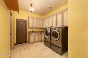 6646 E Lone Mountain Rd, Cave Creek, AZ 85331 - Photo 31