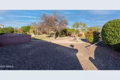 6646 E Lone Mountain Road, Cave Creek, AZ 85331 - Photo 55