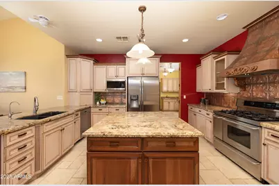 6646 E Lone Mountain Road, Cave Creek, AZ 85331 - Photo 15