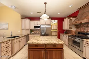 6646 E Lone Mountain Rd, Cave Creek, AZ 85331 - Photo 15