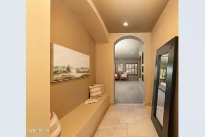 6646 E Lone Mountain Road, Cave Creek, AZ 85331 - Photo 17