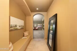 6646 E Lone Mountain Rd, Cave Creek, AZ 85331 - Photo 17