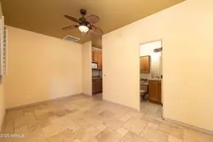 6646 E Lone Mountain Rd, Cave Creek, AZ 85331 - Photo 35
