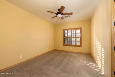 6646 E Lone Mountain Road, Cave Creek, AZ 85331 - Photo 29