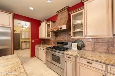 6646 E Lone Mountain Road, Cave Creek, AZ 85331 - Photo 3