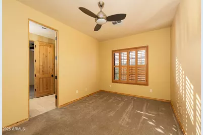 6646 E Lone Mountain Road, Cave Creek, AZ 85331 - Photo 27