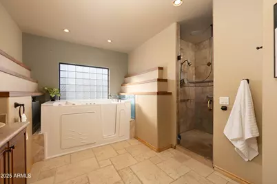 6646 E Lone Mountain Road, Cave Creek, AZ 85331 - Photo 23