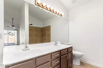 768 S Martinique Drive, Gilbert, AZ 85233 - Photo 17