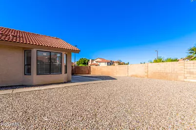 768 S Martinique Drive, Gilbert, AZ 85233 - Photo 23