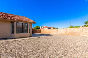 768 S Martinique Dr, Gilbert, AZ 85233 - Photo 23