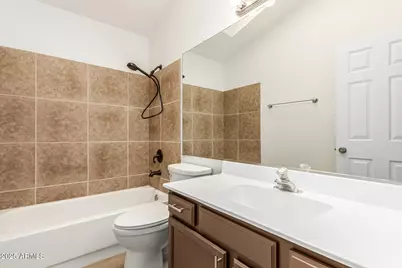 768 S Martinique Drive, Gilbert, AZ 85233 - Photo 21