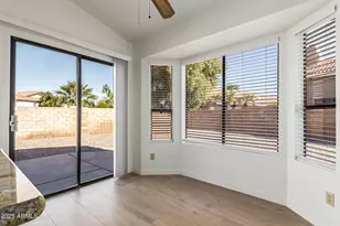 768 S Martinique Dr, Gilbert, AZ 85233 - Photo 9