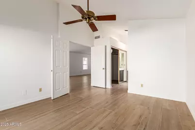768 S Martinique Drive, Gilbert, AZ 85233 - Photo 15