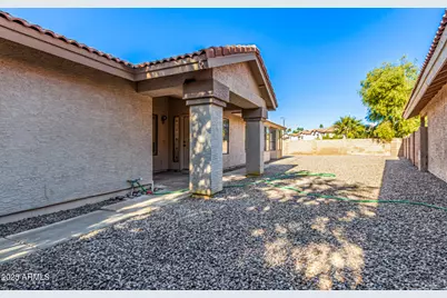 768 S Martinique Drive, Gilbert, AZ 85233 - Photo 27