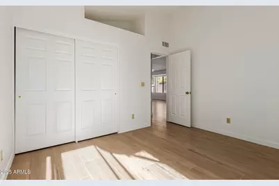 768 S Martinique Drive, Gilbert, AZ 85233 - Photo 19