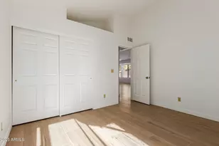 768 S Martinique Dr, Gilbert, AZ 85233 - Photo 19