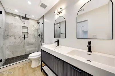 3526 N 85th Street, Scottsdale, AZ 85251 - Photo 17