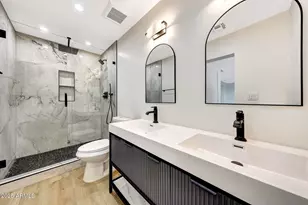 3526 N 85th St, Scottsdale, AZ 85251 - Photo 17