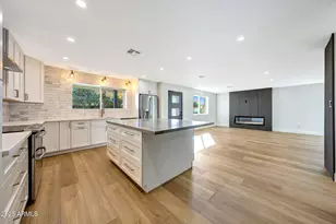 3526 N 85th St, Scottsdale, AZ 85251 - Photo 5