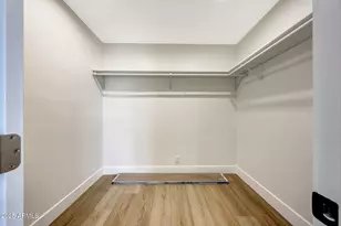 3526 N 85th St, Scottsdale, AZ 85251 - Photo 15