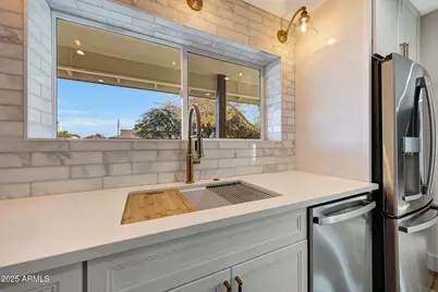 3526 N 85th Street, Scottsdale, AZ 85251 - Photo 11