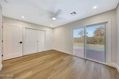 3526 N 85th Street, Scottsdale, AZ 85251 - Photo 23