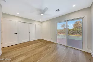 3526 N 85th St, Scottsdale, AZ 85251 - Photo 23