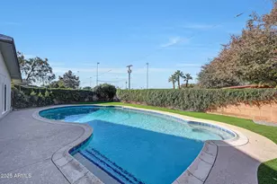 3526 N 85th St, Scottsdale, AZ 85251 - Photo 29