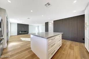 3526 N 85th St, Scottsdale, AZ 85251 - Photo 9