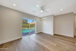 3526 N 85th St, Scottsdale, AZ 85251 - Photo 19