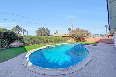3526 N 85th Street, Scottsdale, AZ 85251 - Photo 27