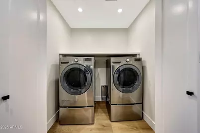 3526 N 85th Street, Scottsdale, AZ 85251 - Photo 25