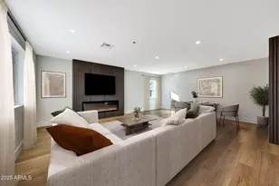 3526 N 85th St, Scottsdale, AZ 85251 - Photo 3