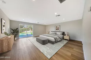 3526 N 85th St, Scottsdale, AZ 85251 - Photo 13