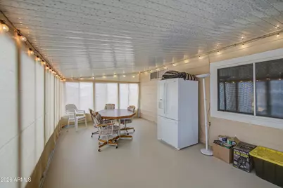 2347 N Nicklaus Drive N, Mesa, AZ 85215 - Photo 31