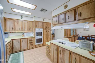 2347 N Nicklaus Dr N, Mesa, AZ 85215 - Photo 21